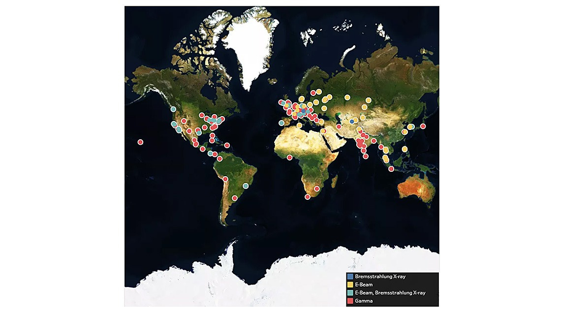 diif-map-1140x640.jpg diif-map-1140x640.jpg