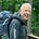 Heart, Hiking, Here & Now