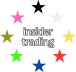 Insider Trading