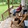 Uncle Tifa’s Front Porch