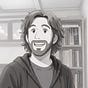 Max Francoeur's avatar