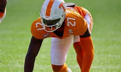 Image result for james pearce jr Image result for james pearce jr