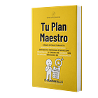 Tu Plan Maestro