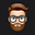jhnrgrs's avatar