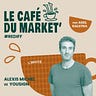 Marketing recipes
