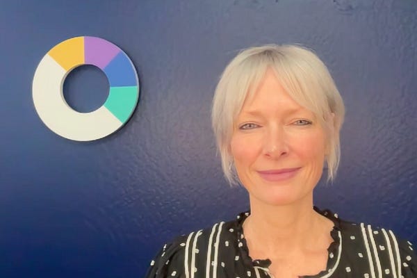 Designing with AI | Mia Blume | Substack