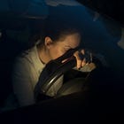 Montana Bill Would Charge Women for 'Trafficking' Their Own Fetus