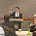 Mark R. Brown, AICP's avatar