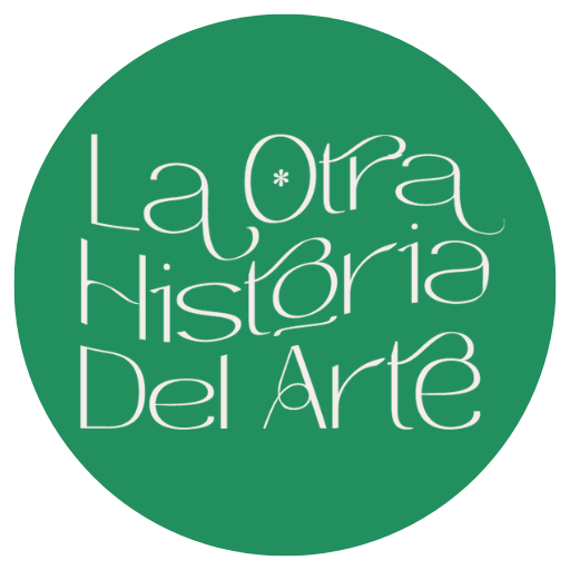 La Otra Historia del Arte