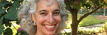 Lori Rottenberg