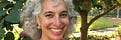 Lori Rottenberg
