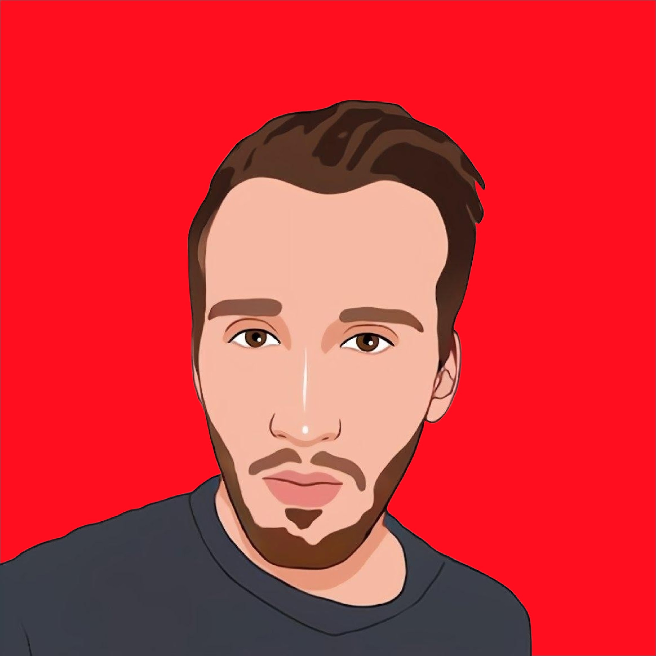 Market Mania’s Blog