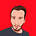 Market Mania's avatar