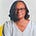 Dawn Saunders's avatar