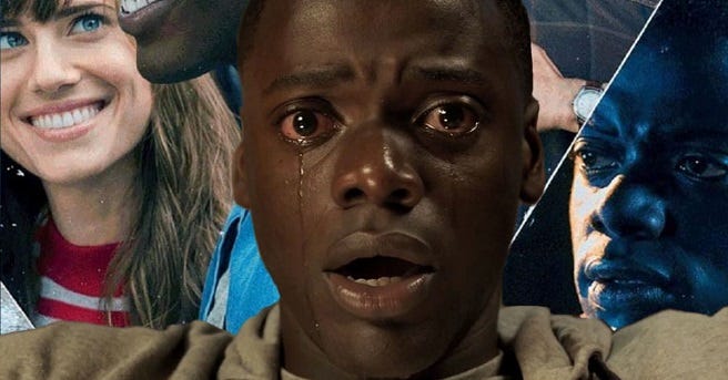 get out comedy could secure golden globes win 2017 images get out comedy could secure golden globes win 2017 images