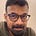 Arun Chearie's avatar