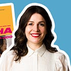 My Addiction to Dystopias