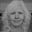 Anita Crawford's avatar