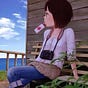 Creating Myself's avatar