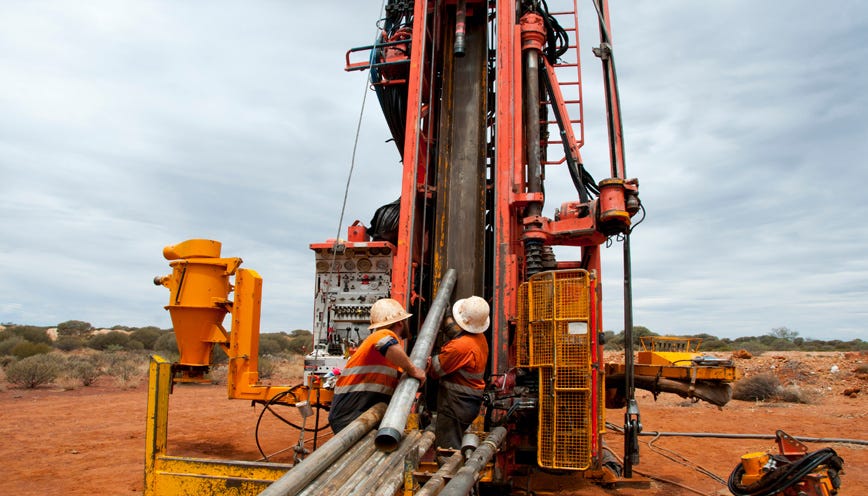 Diamond Core Drilling Machines Demystified: Your Essential Sourcing and User Needs Guide Diamond Core Drilling Machines Demystified: Your Essential Sourcing and User Needs Guide