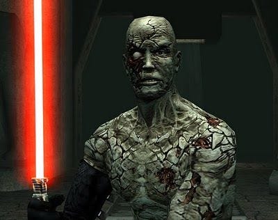 Darth Sion | Star wars the old, Dark side star wars, Star wars pictures Darth Sion | Star wars the old, Dark side star wars, Star wars pictures