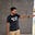 Rahul Paul's avatar