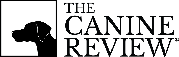 The Canine Review