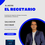 El Míster