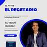 El Míster