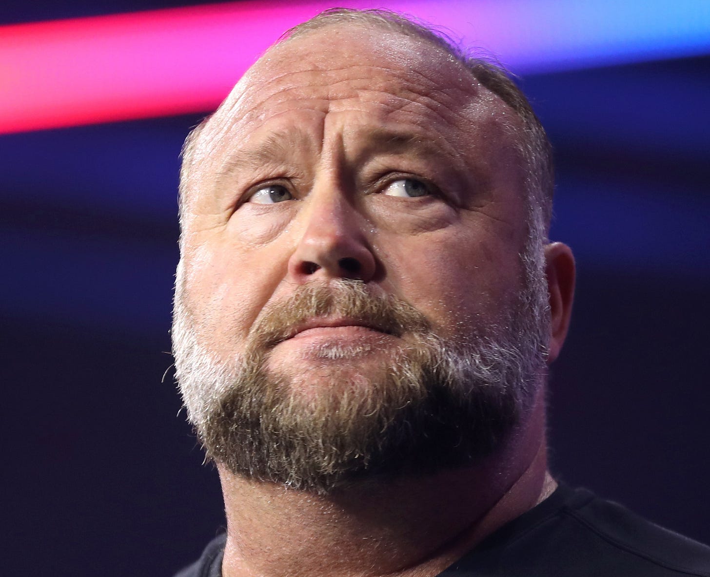 Alex Jones - Wikipedia