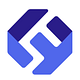 Liberty’s Substack