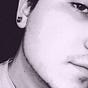LP's avatar