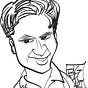 Gopal's avatar