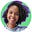 Avatar de Juliana Iris