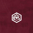 Portfolio PRs's avatar