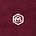 Portfolio PRs's avatar