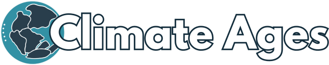 Climate Ages