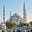 Noor Saadeh's avatar