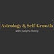 Astrology with Justyna Rossy