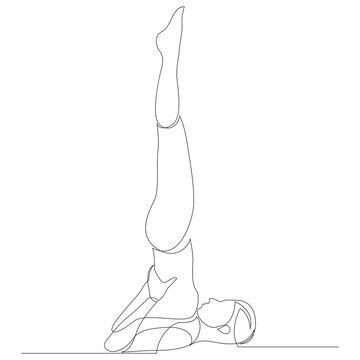 health, wellness, holistic, love, poetry, example, yoga, pose, learn, thrive