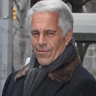 "The FBI is hiding Epstein records" by Techno Fog 