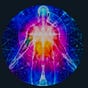 Lora Phoenix's avatar
