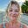 Jessica Halfacre's avatar