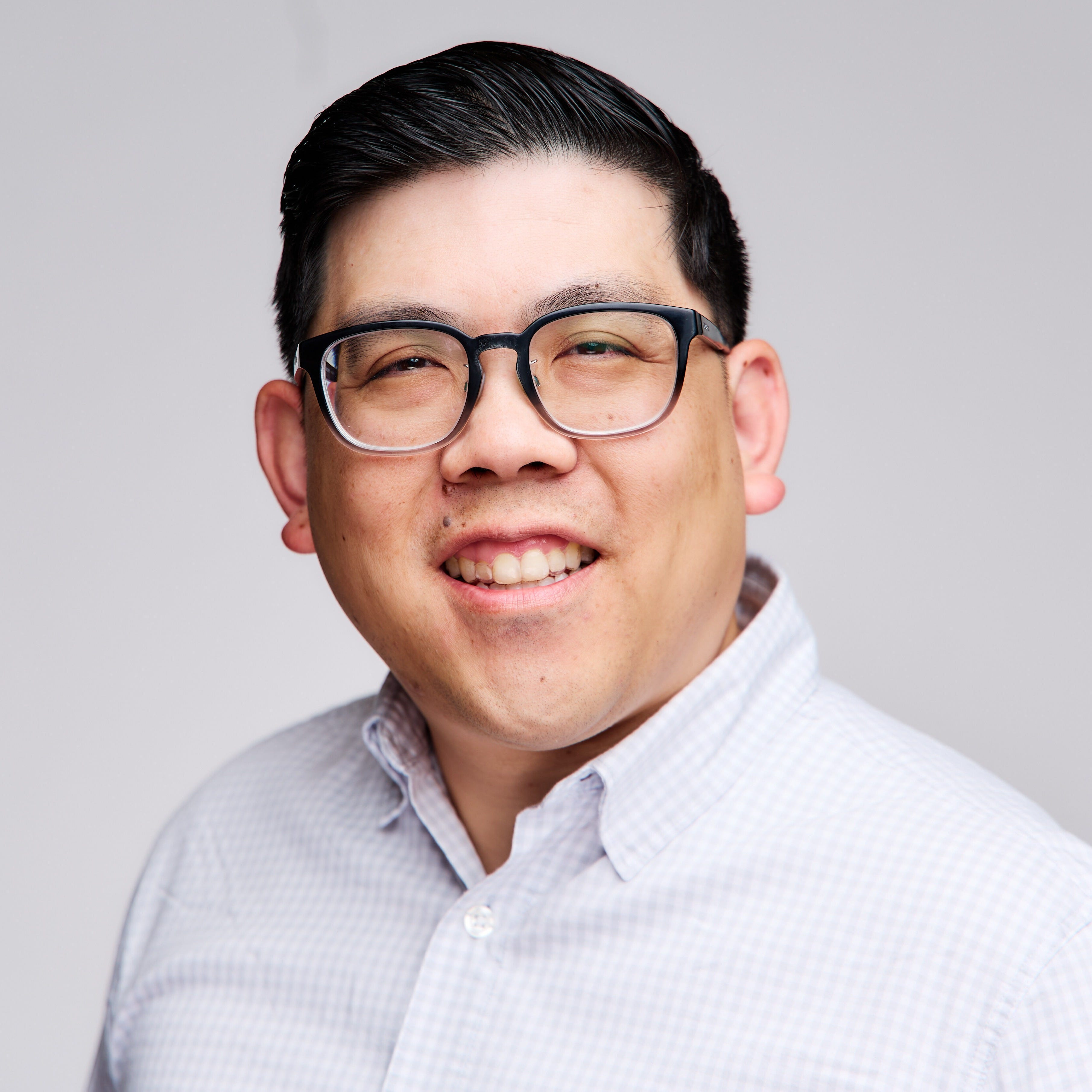 Ken Yeung
