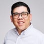 Ken Yeung's avatar