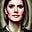 Astrid Andreson's avatar