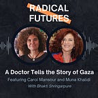 Radical Books Collective 