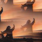 Esoteric Isle's avatar