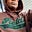 Words & Music: Ivan Graham's avatar