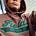 Words & Music: Ivan Graham's avatar